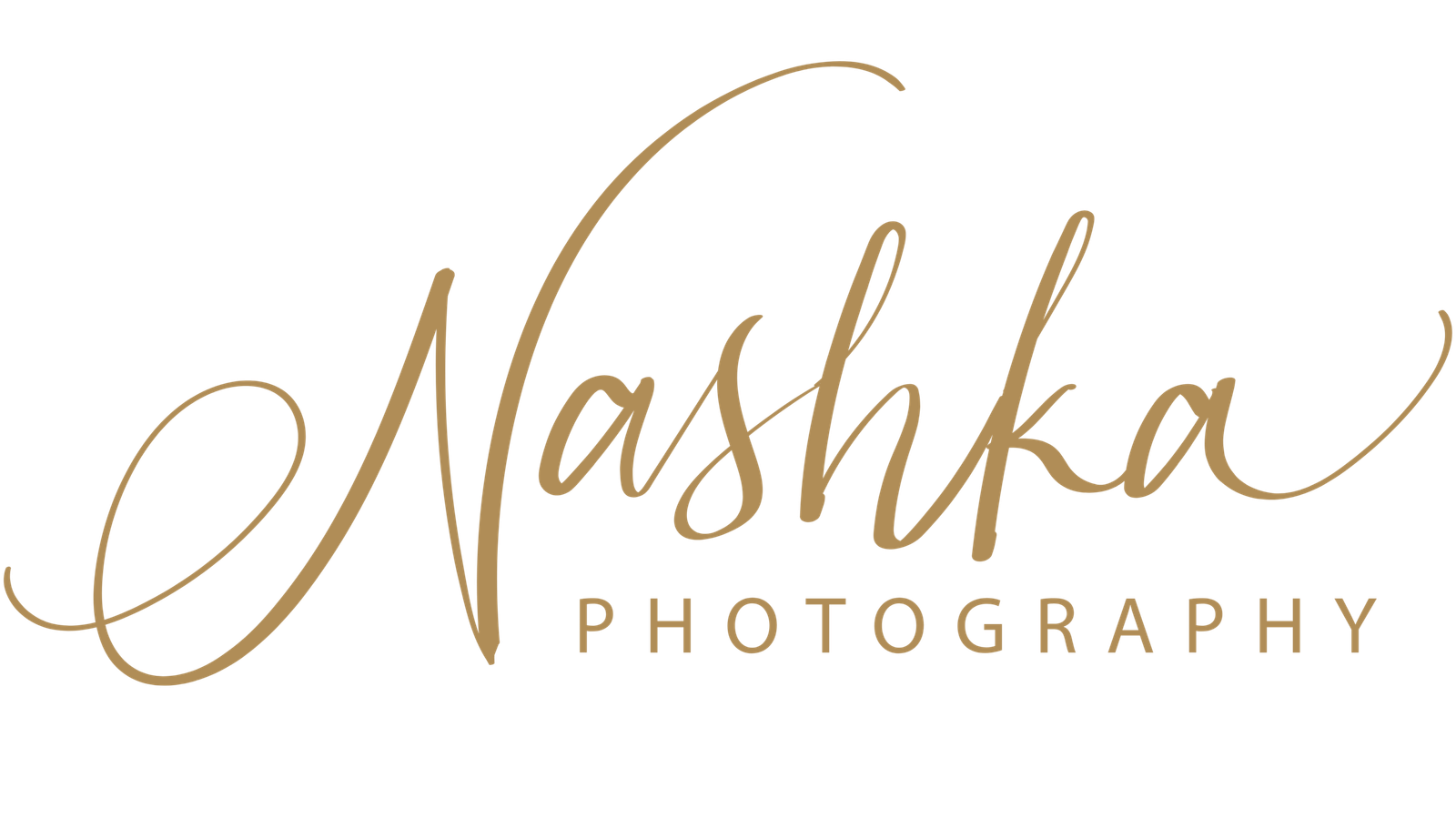 nashkaphotography.com